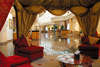 Le Royal Meridien Beach Resort & Spa 